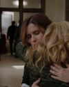 Sophia-Bush-Chicago-PD-Season-1-Episode-14-En-mon-ame-et-conscience-033.jpg