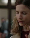 Sophia-Bush-Chicago-PD-Season-1-Episode-14-En-mon-ame-et-conscience-036.jpg