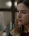 Sophia-Bush-Chicago-PD-Season-1-Episode-14-En-mon-ame-et-conscience-037.jpg