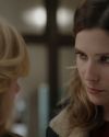 Sophia-Bush-Chicago-PD-Season-1-Episode-14-En-mon-ame-et-conscience-038.jpg