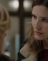 Sophia-Bush-Chicago-PD-Season-1-Episode-14-En-mon-ame-et-conscience-039.jpg