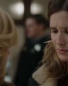 Sophia-Bush-Chicago-PD-Season-1-Episode-14-En-mon-ame-et-conscience-040.jpg