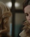 Sophia-Bush-Chicago-PD-Season-1-Episode-14-En-mon-ame-et-conscience-041.jpg