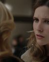 Sophia-Bush-Chicago-PD-Season-1-Episode-14-En-mon-ame-et-conscience-042.jpg