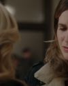 Sophia-Bush-Chicago-PD-Season-1-Episode-14-En-mon-ame-et-conscience-043.jpg