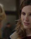 Sophia-Bush-Chicago-PD-Season-1-Episode-14-En-mon-ame-et-conscience-044.jpg