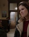 Sophia-Bush-Chicago-PD-Season-1-Episode-14-En-mon-ame-et-conscience-045.jpg