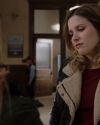 Sophia-Bush-Chicago-PD-Season-1-Episode-14-En-mon-ame-et-conscience-046.jpg