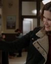 Sophia-Bush-Chicago-PD-Season-1-Episode-14-En-mon-ame-et-conscience-047.jpg