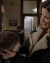 Sophia-Bush-Chicago-PD-Season-1-Episode-14-En-mon-ame-et-conscience-048.jpg