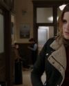 Sophia-Bush-Chicago-PD-Season-1-Episode-14-En-mon-ame-et-conscience-054.jpg