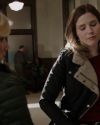 Sophia-Bush-Chicago-PD-Season-1-Episode-14-En-mon-ame-et-conscience-057.jpg