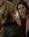 Sophia-Bush-Chicago-PD-Season-1-Episode-14-En-mon-ame-et-conscience-058.jpg