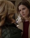 Sophia-Bush-Chicago-PD-Season-1-Episode-14-En-mon-ame-et-conscience-059.jpg