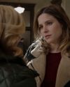 Sophia-Bush-Chicago-PD-Season-1-Episode-14-En-mon-ame-et-conscience-060.jpg