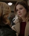 Sophia-Bush-Chicago-PD-Season-1-Episode-14-En-mon-ame-et-conscience-061.jpg