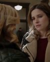 Sophia-Bush-Chicago-PD-Season-1-Episode-14-En-mon-ame-et-conscience-062.jpg