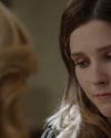 Sophia-Bush-Chicago-PD-Season-1-Episode-14-En-mon-ame-et-conscience-076.jpg