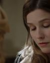 Sophia-Bush-Chicago-PD-Season-1-Episode-14-En-mon-ame-et-conscience-077.jpg