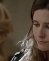 Sophia-Bush-Chicago-PD-Season-1-Episode-14-En-mon-ame-et-conscience-078.jpg