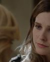 Sophia-Bush-Chicago-PD-Season-1-Episode-14-En-mon-ame-et-conscience-079.jpg