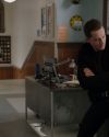 Sophia-Bush-Chicago-PD-Season-1-Episode-14-En-mon-ame-et-conscience-081.jpg