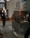 Sophia-Bush-Chicago-PD-Season-1-Episode-14-En-mon-ame-et-conscience-082.jpg