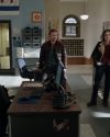 Sophia-Bush-Chicago-PD-Season-1-Episode-14-En-mon-ame-et-conscience-083.jpg