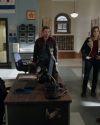 Sophia-Bush-Chicago-PD-Season-1-Episode-14-En-mon-ame-et-conscience-084.jpg