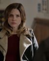 Sophia-Bush-Chicago-PD-Season-1-Episode-14-En-mon-ame-et-conscience-087.jpg