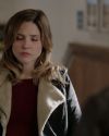 Sophia-Bush-Chicago-PD-Season-1-Episode-14-En-mon-ame-et-conscience-088.jpg