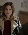 Sophia-Bush-Chicago-PD-Season-1-Episode-14-En-mon-ame-et-conscience-089.jpg