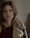 Sophia-Bush-Chicago-PD-Season-1-Episode-14-En-mon-ame-et-conscience-090.jpg