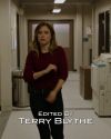 Sophia-Bush-Chicago-PD-Season-1-Episode-14-En-mon-ame-et-conscience-101.jpg