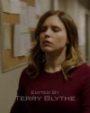 Sophia-Bush-Chicago-PD-Season-1-Episode-14-En-mon-ame-et-conscience-102.jpg