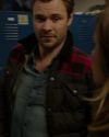 Sophia-Bush-Chicago-PD-Season-1-Episode-14-En-mon-ame-et-conscience-103.jpg