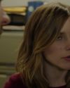 Sophia-Bush-Chicago-PD-Season-1-Episode-14-En-mon-ame-et-conscience-110.jpg