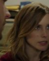 Sophia-Bush-Chicago-PD-Season-1-Episode-14-En-mon-ame-et-conscience-111.jpg