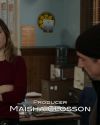 Sophia-Bush-Chicago-PD-Season-1-Episode-14-En-mon-ame-et-conscience-116.jpg