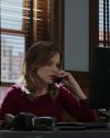 Sophia-Bush-Chicago-PD-Season-1-Episode-14-En-mon-ame-et-conscience-121.jpg