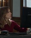 Sophia-Bush-Chicago-PD-Season-1-Episode-14-En-mon-ame-et-conscience-122.jpg