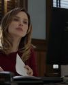 Sophia-Bush-Chicago-PD-Season-1-Episode-14-En-mon-ame-et-conscience-123.jpg