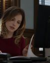 Sophia-Bush-Chicago-PD-Season-1-Episode-14-En-mon-ame-et-conscience-124.jpg