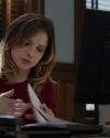 Sophia-Bush-Chicago-PD-Season-1-Episode-14-En-mon-ame-et-conscience-125.jpg