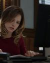 Sophia-Bush-Chicago-PD-Season-1-Episode-14-En-mon-ame-et-conscience-126.jpg