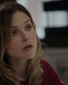 Sophia-Bush-Chicago-PD-Season-1-Episode-14-En-mon-ame-et-conscience-127.jpg