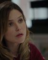 Sophia-Bush-Chicago-PD-Season-1-Episode-14-En-mon-ame-et-conscience-128.jpg