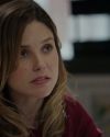 Sophia-Bush-Chicago-PD-Season-1-Episode-14-En-mon-ame-et-conscience-129.jpg