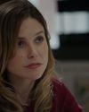 Sophia-Bush-Chicago-PD-Season-1-Episode-14-En-mon-ame-et-conscience-130.jpg