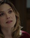 Sophia-Bush-Chicago-PD-Season-1-Episode-14-En-mon-ame-et-conscience-131.jpg